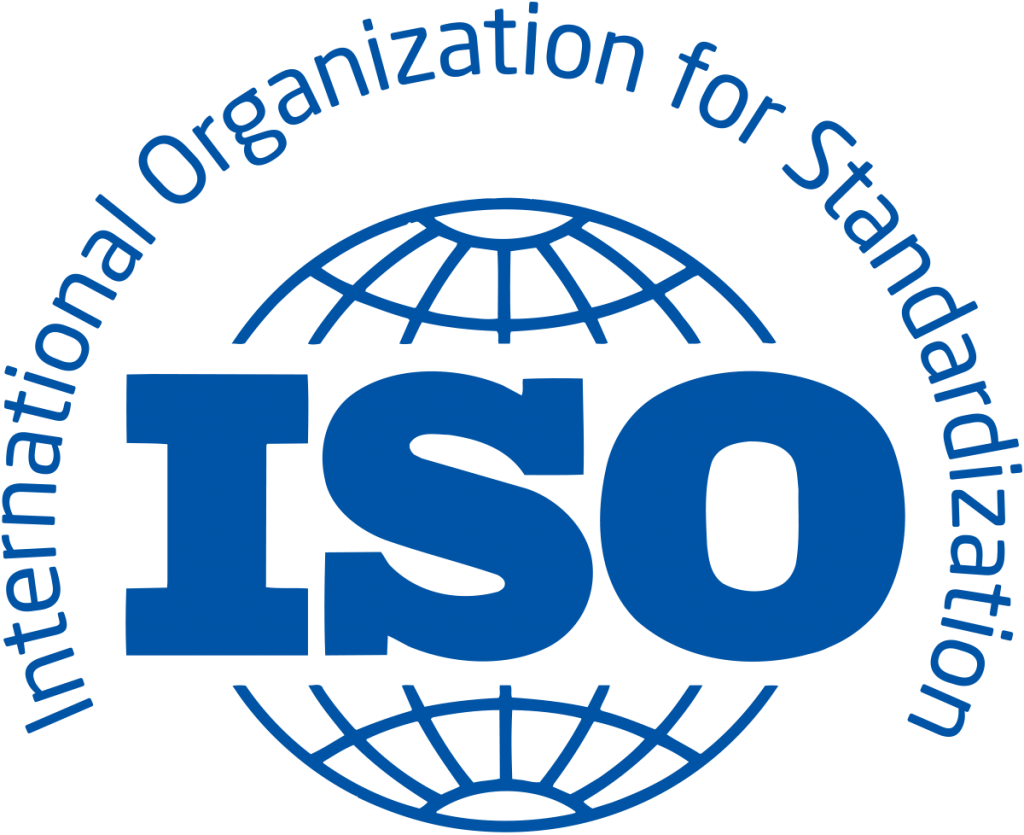 ISO Logo- پایش صنعت کویر- نماینده رسمی موسسه موبیوس- Payesh Sanat Kavir Institute-Authorized Mobius Institute Partner